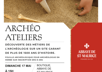 17.05.2026 Archéo atelier_1_1.png