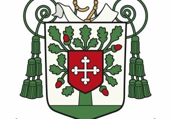 Abb.s.Ineichen_armoiries-pt