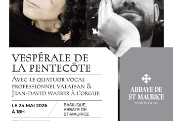 Affiche vespérale de la pentecôte 24.05.2026_1_1