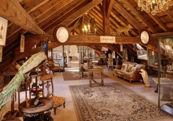 CLI_4436_8_9_Fusion-Interieur
