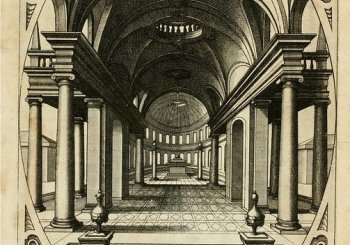 Abbaye des livres 25 juin