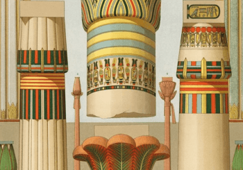 Abbaye des livres 24 novembre