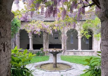 Photo_cloître_abbaye_2024