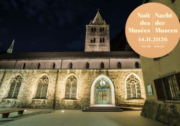 Sans titre - 05 octobre 2026 à 10.45.41