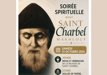 Sans titre - 05 octobre 2026 à 16.35.00