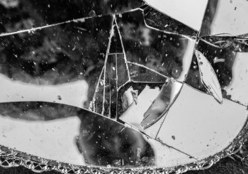 savannah-b-1VNw8-5cs54-unsplash-1280x813.80191693291-c-center