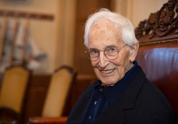 Simon-Vermot-100ans6_©Raphaël_Fleury-Fokale.Photo