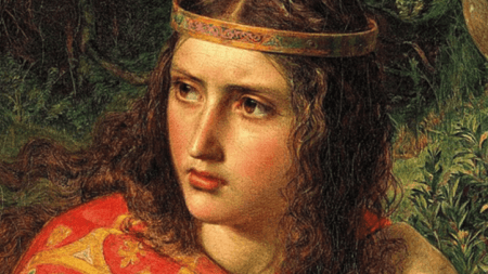 Capture d’écran 2025-02-03 à 13.14.27